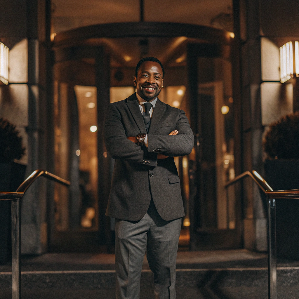 Avatar of Anthony C.